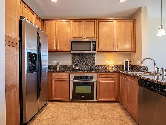 4th image of 3887 Pell Pl Unit 416