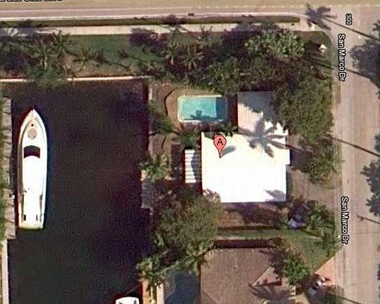 3rd image of 301 San Marco Drive