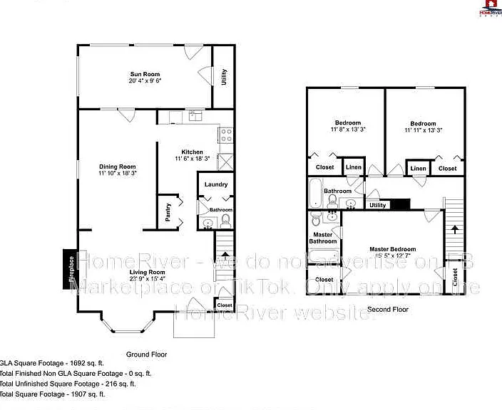 788 Coventry Township Pl — Photo 2