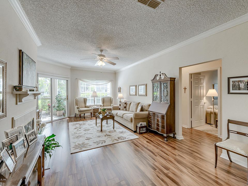 1st image of 10000 GATE Parkway N #418