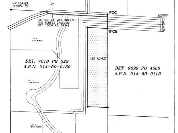 3957 N Broken Springs Trl, Tucson, AZ 85745
