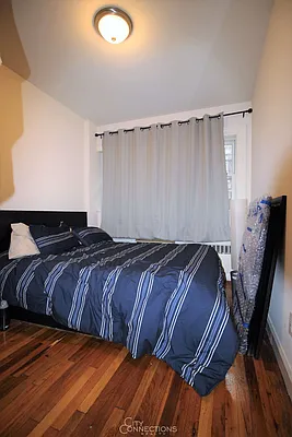 Rented by City Connections Realty | media 39