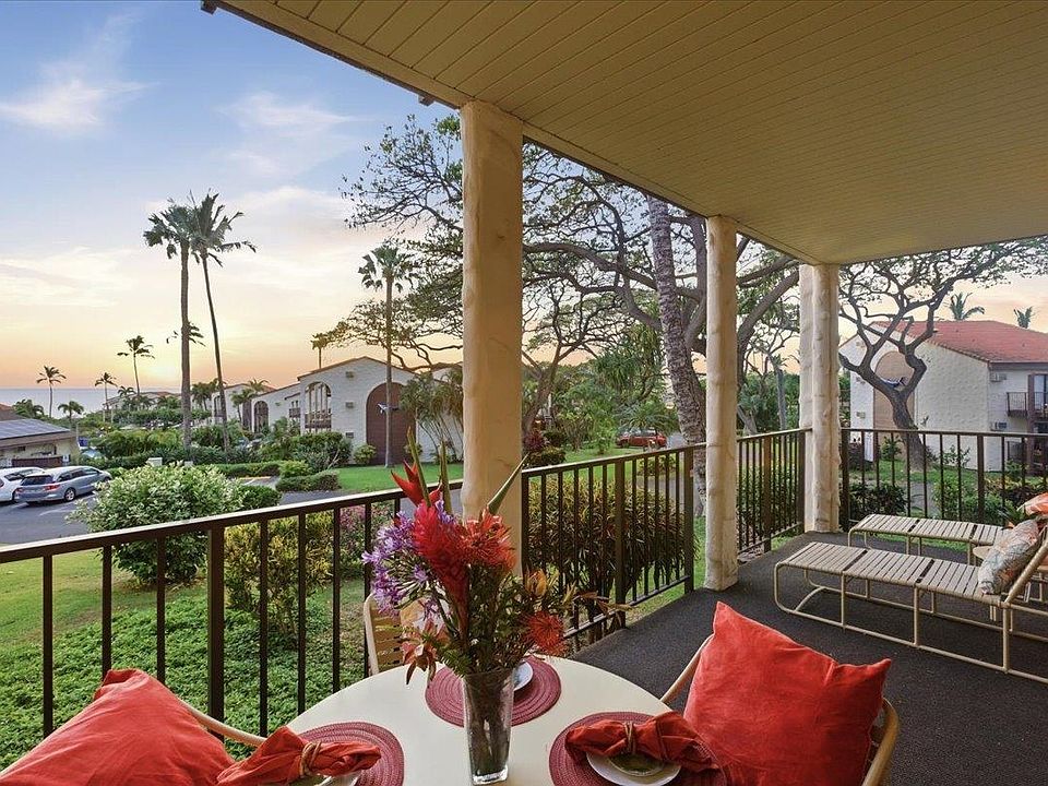 1st image of 2881 S Kihei Rd #107