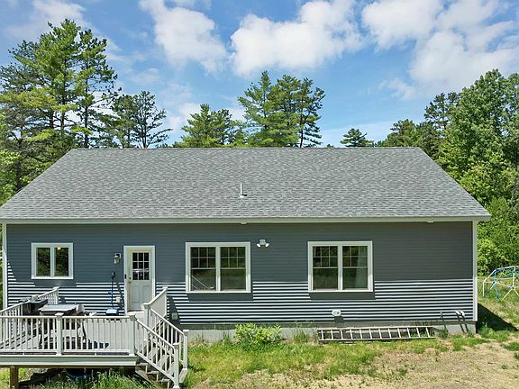 5th image of 3690 Province Lake Road