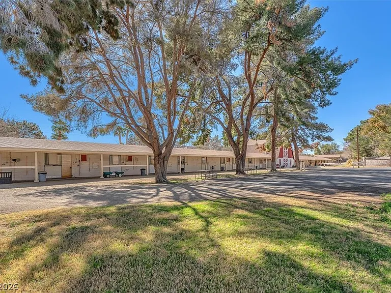 2868 Vista Del Sol Ave — Photo 78