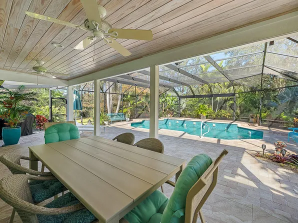 13721 155th Place N, Jupiter, FL 33478