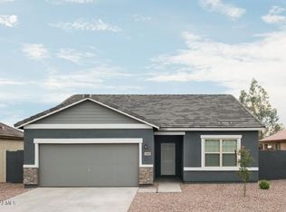 4488 W Saddlebush Way San #TAN, Valley, AZ 99181