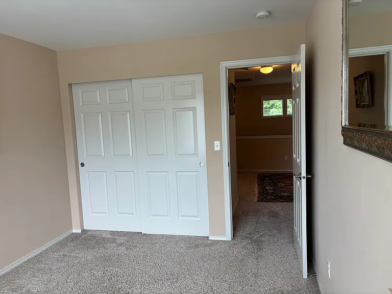 11226 241st Ln NE #106 — Photo 6