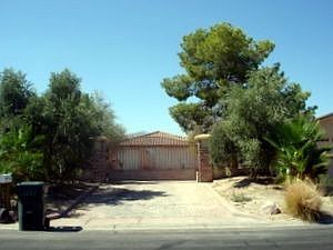 4th image of 603 Riverfront Dr
