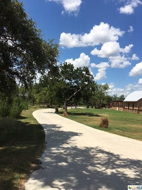 2nd image of 147 County Road 287