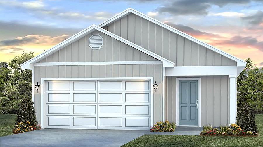 Elevation Image 0.
