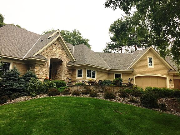 2nd image of 13877 Ozark Avenue Ct N