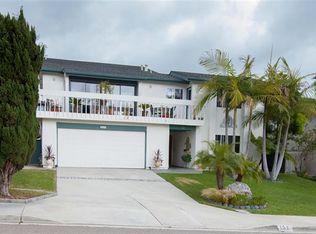 131 Honeycomb Ct, Encinitas, CA 92024