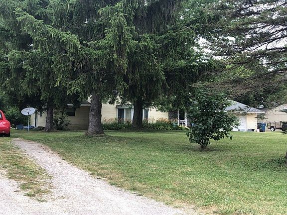5th image of 7085 Kessling St