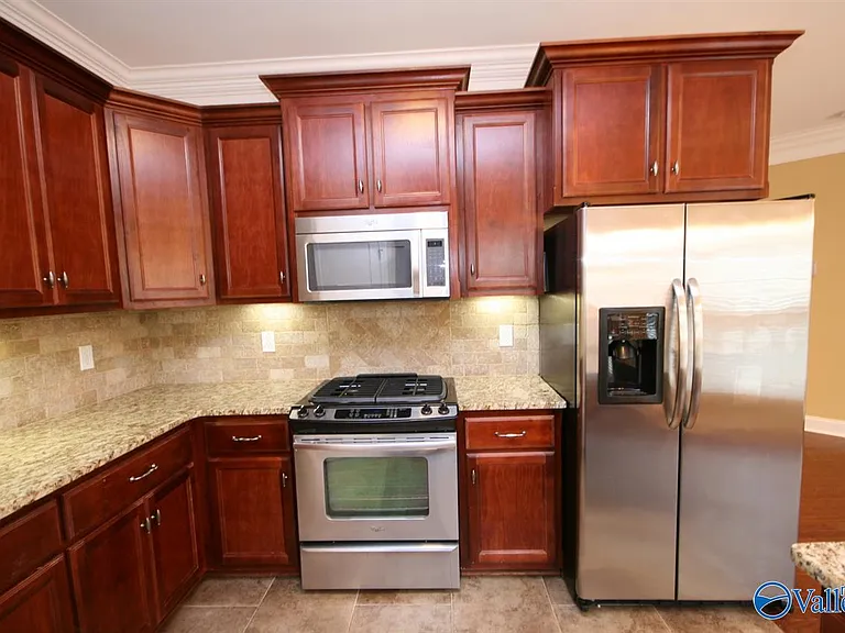 231 Grove Village Way — Photo 13