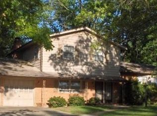 1436 Government Rd, Williamsburg, VA 23185