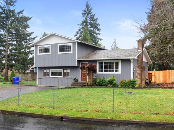 19145 Bedford Dr, Oregon City, OR 97045