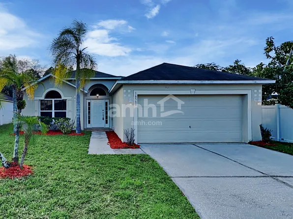 16560 Corner Lake Dr, Orlando, FL 32820