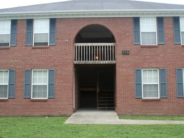 115 Woods Trl APT 4, Richmond, KY 40475