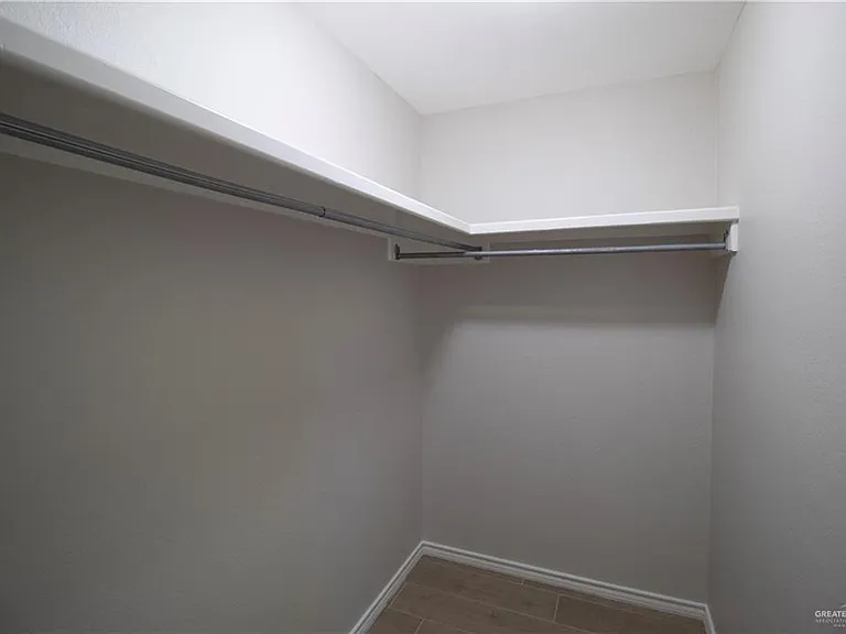 2202 Morning Ln — Photo 20