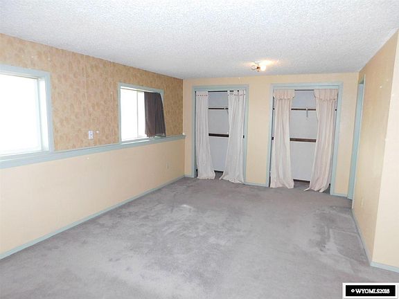 5th image of 2530 Palomino Ave