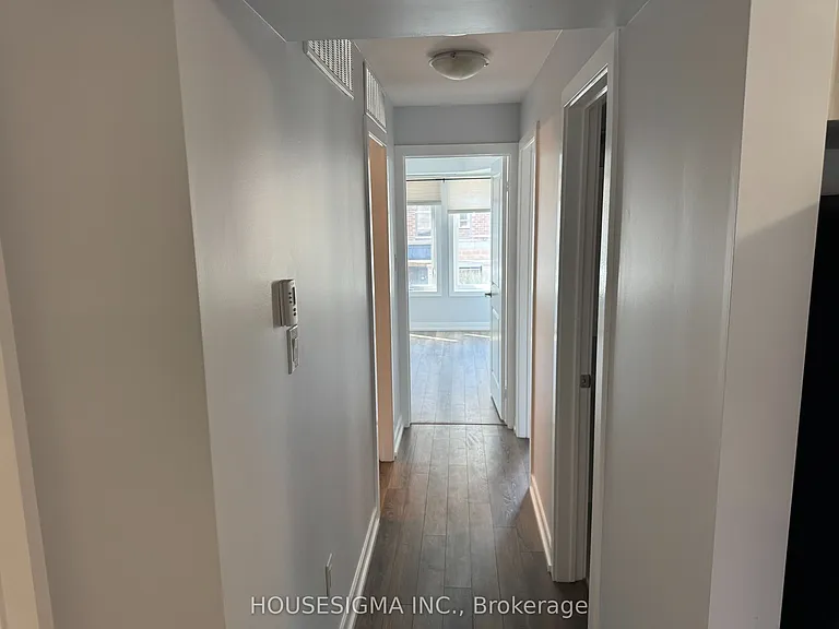 2315 Sheppard Ave W #47 — Photo 7