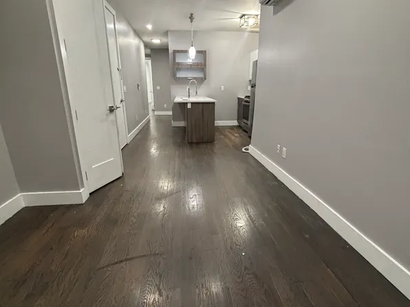 270 Hancock Avenue image 1 of 10