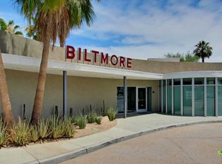 930 E Palm Canyon Dr UNIT 206, Palm Springs, CA 92264