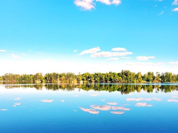  LAKE VIEW DRIVE #32, Pickerel, WI 54465