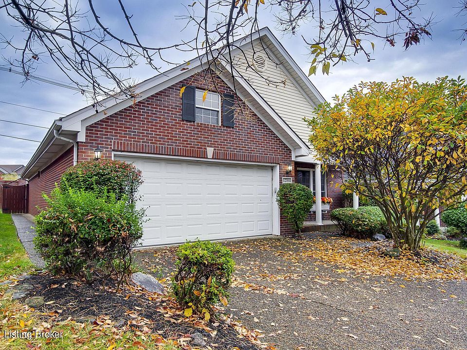 1st image of 12104 Belmont Park Cir