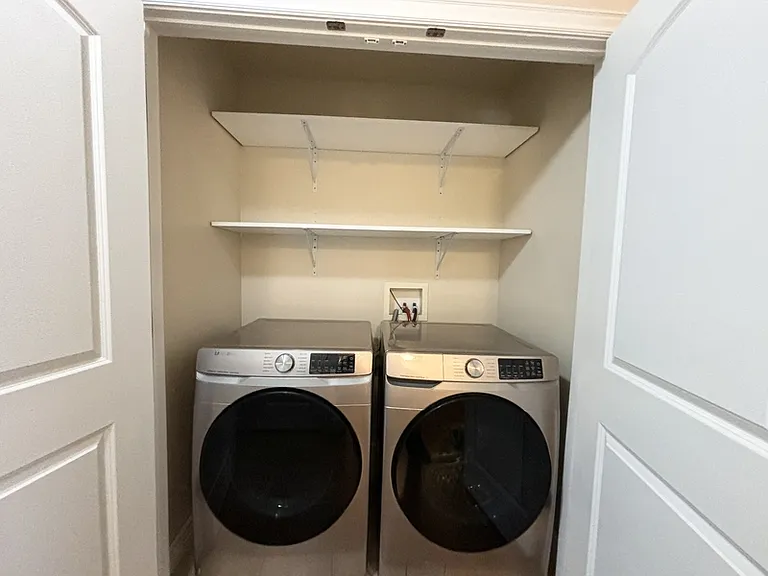 1014 W Village River Ln — Photo 11