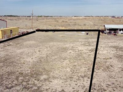 N Davis Ln, Hobbs, NM, 88242