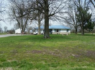 16029 Nutmeg Rd, Carthage, MO 64836