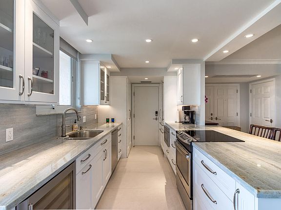 4th image of 2000 S Ocean Blvd APT 704
