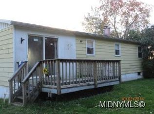 8229 Edwards Rd, Rome, NY 13440
