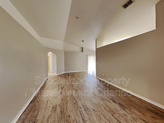 2nd image of 6454 Lake Gloria Shores Blvd