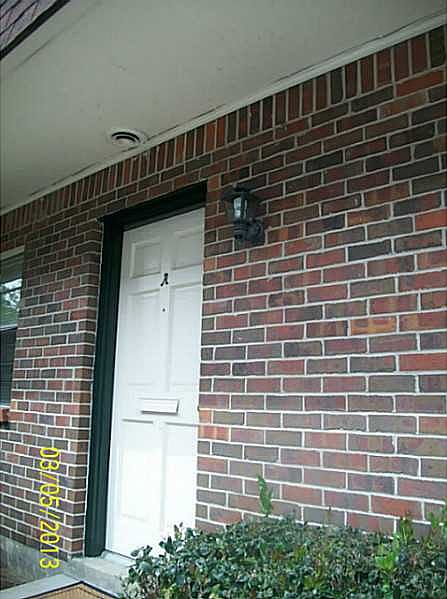 1st image of 49 Antigua Dr Unit 49D