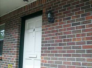 49 Antigua Dr UNIT 49D, Kenner, LA 70065