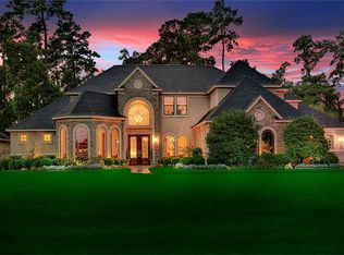 6719 Augusta Pines Pkwy E, Spring, TX 77389