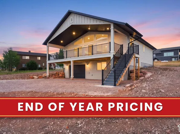 2513 S Country Club Dr #22, Garden City, UT 84028