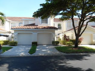 15036 Tamarind Cay Ct APT 403, Fort Myers, FL 33908