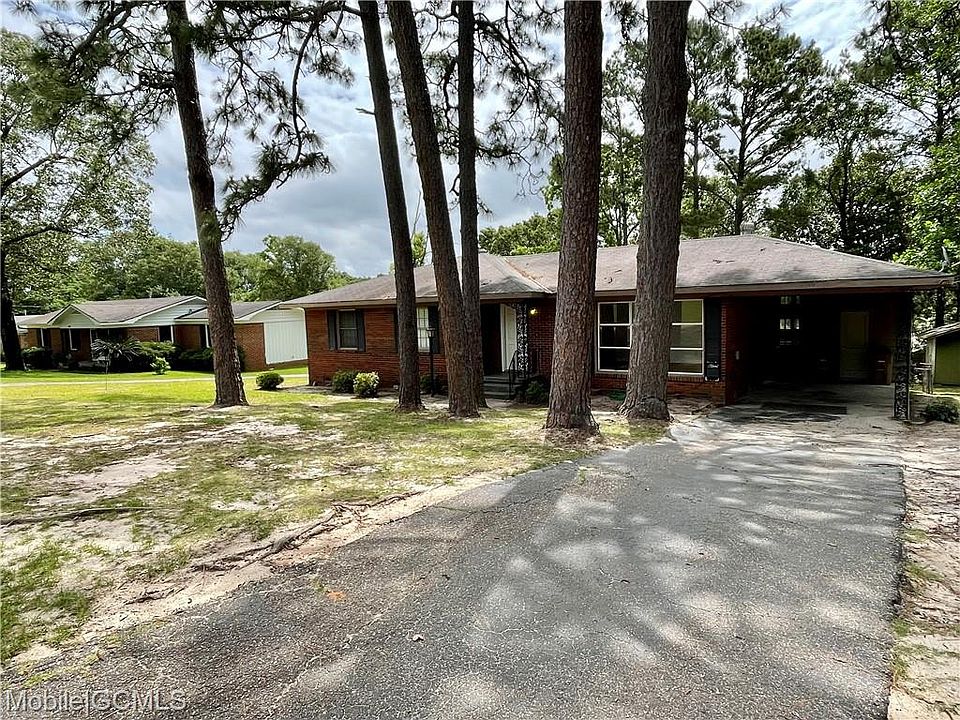 1st image of 4159 Winchester Dr