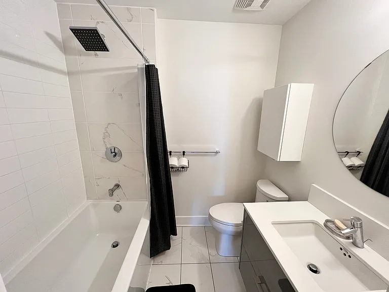 255 Bay St #809 — Photo 8