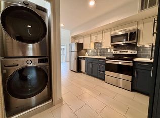 12900 Walden Rd APT 508E, Montgomery, TX 77356