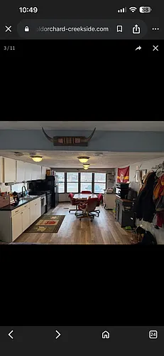 317 Mulberry Blvd Photo 1