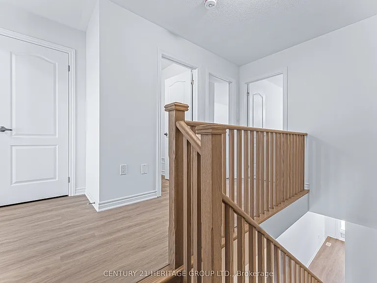 62 Beechborough Cres — Photo 10