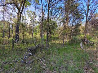 35th St, New Lisbon, WI 53950
