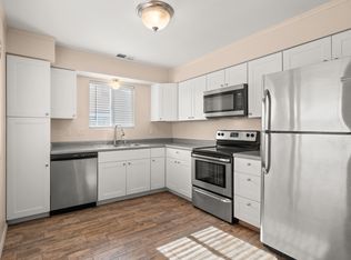 572 Star Villa Cir SE, Rio Rancho, NM 87124