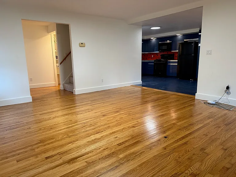 4 Mill St — Photo 9