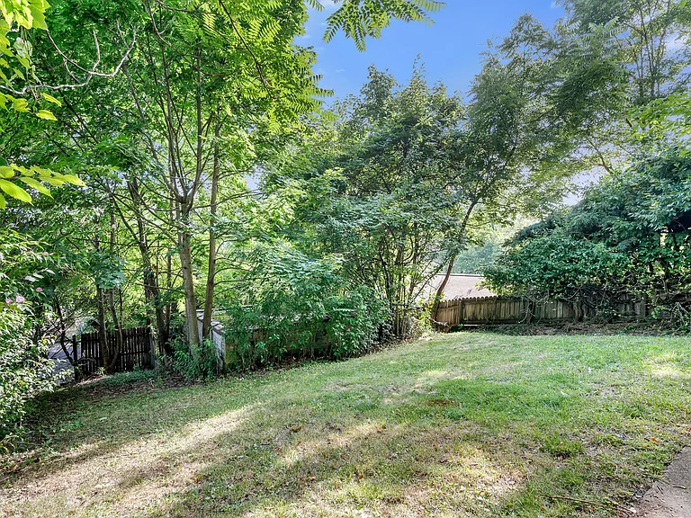 5878 Burchfield Ave #1 — Photo 19
